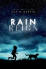 Image for Rain Reign
