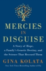 Image for Mercies in Disguise