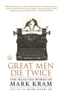 Image for Great Men Die Twice