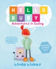 Image for Hello Ruby: Adventures in Coding