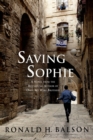 Image for Saving Sophie