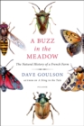 Image for Buzz in the Meadow: The Natural History of a French Farm