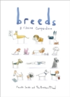 Image for Breeds: A Canine Compendium