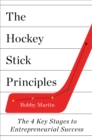 Image for The Hockey Stick Principles