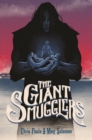 Image for Giant Smugglers