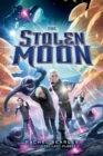 Image for Stolen Moon