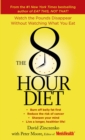 Image for The 8-hour diet
