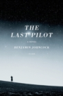 Image for Last Pilot: A Novel