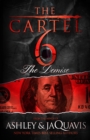 Image for The Cartel 6: The Demise