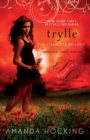 Image for Trylle: The Complete Trilogy : Switched, Torn, and Ascend