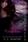 Image for Unspoken: Shadow Falls: After Dark