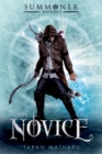 Image for The Novice : Summoner: Book One