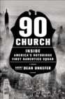 Image for 90 Church