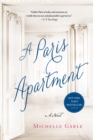 Image for A Paris apartment