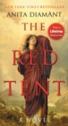 Image for The Red Tent - 20th Anniversary Edition : A Novel