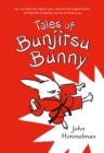 Image for Tales of Bunjitsu Bunny