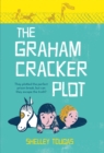 Image for Graham Cracker Plot