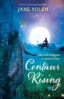 Image for Centaur Rising