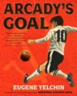 Image for Arcady&#39;s Goal