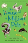 Image for House of a Million Pets
