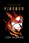 Image for Firebug