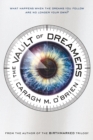 Image for The Vault of Dreamers