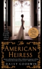 Image for AMERICAN HEIRESS