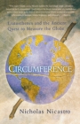 Image for Circumference