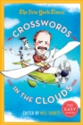 Image for New York Times Crosswords in the Clouds