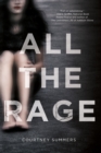 Image for All the Rage : A Novel