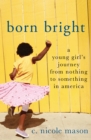 Image for Born Bright