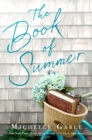 Image for The Book of Summer