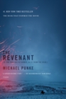 Image for The Revenant : A Novel of Revenge