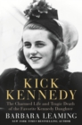 Image for Kick Kennedy