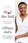 Image for Drop the Ball