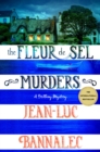 Image for The Fleur de Sel Murders