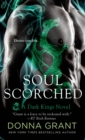 Image for Soul scorched