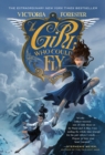 Image for The Girl Who Could Fly