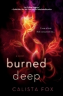 Image for Burned Deep : A Novel