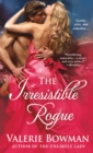 Image for The irresistible rogue