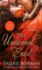 Image for The Untamed Earl