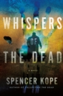 Image for Whispers of the dead  : a novel