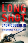 Image for Long Shot : A Sniper Novel