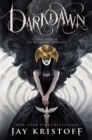 Image for Darkdawn : Book Three of the Nevernight Chronicle