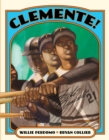 Image for Clemente!