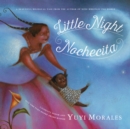 Image for Little Night/Nochecita