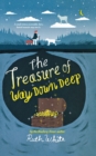 Image for Treasure of Way Down Deep