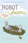 Image for Robot dreams