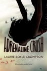 Image for Adrenaline Crush