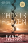 Image for The Ghosts of Heaven